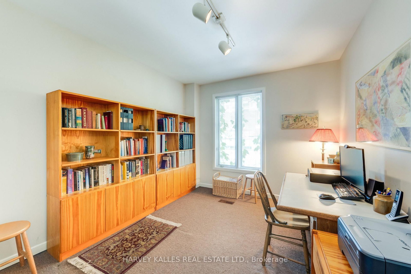 45 Melgund Road • Toronto, ON photo 27