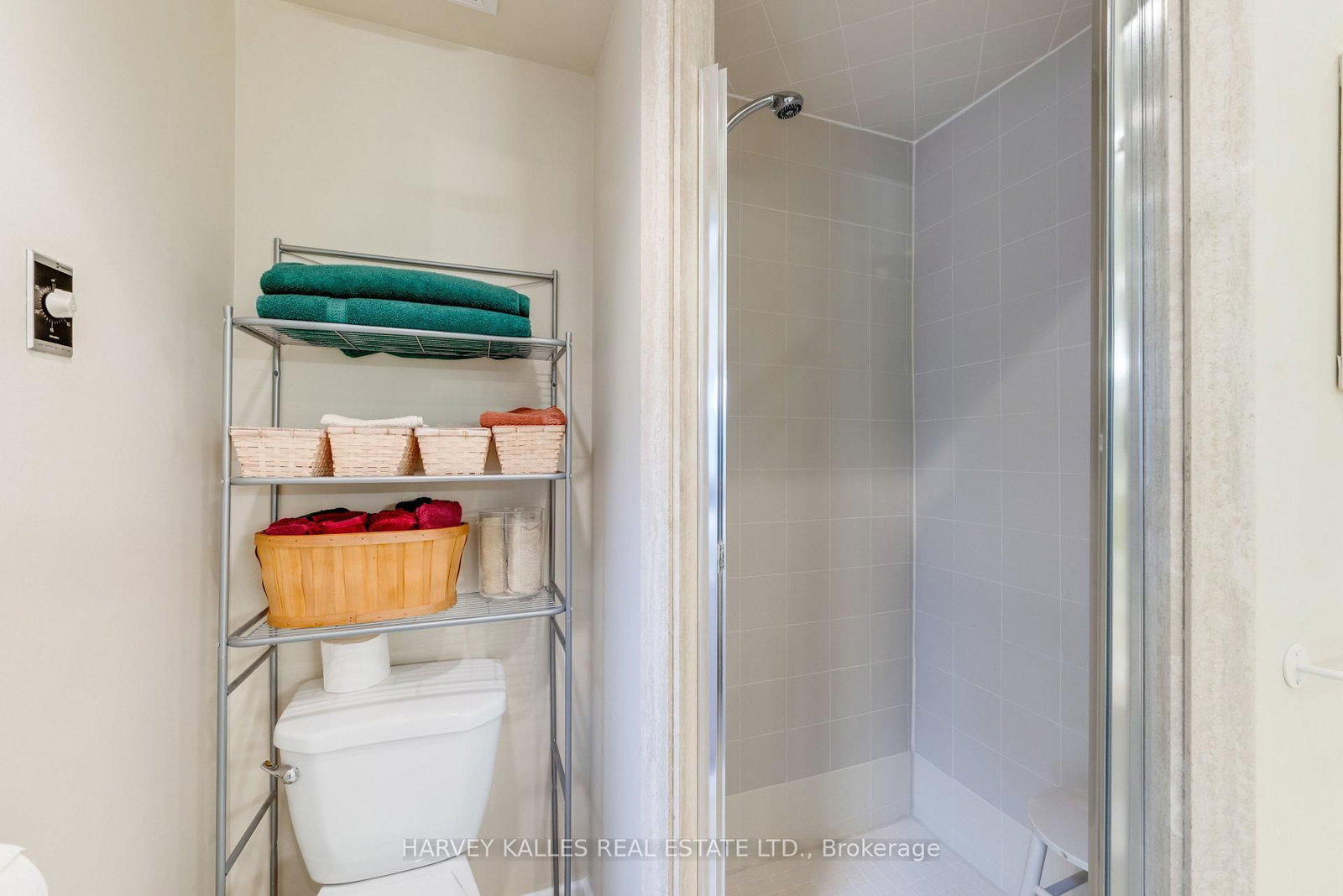 45 Melgund Road • Toronto, ON photo 31