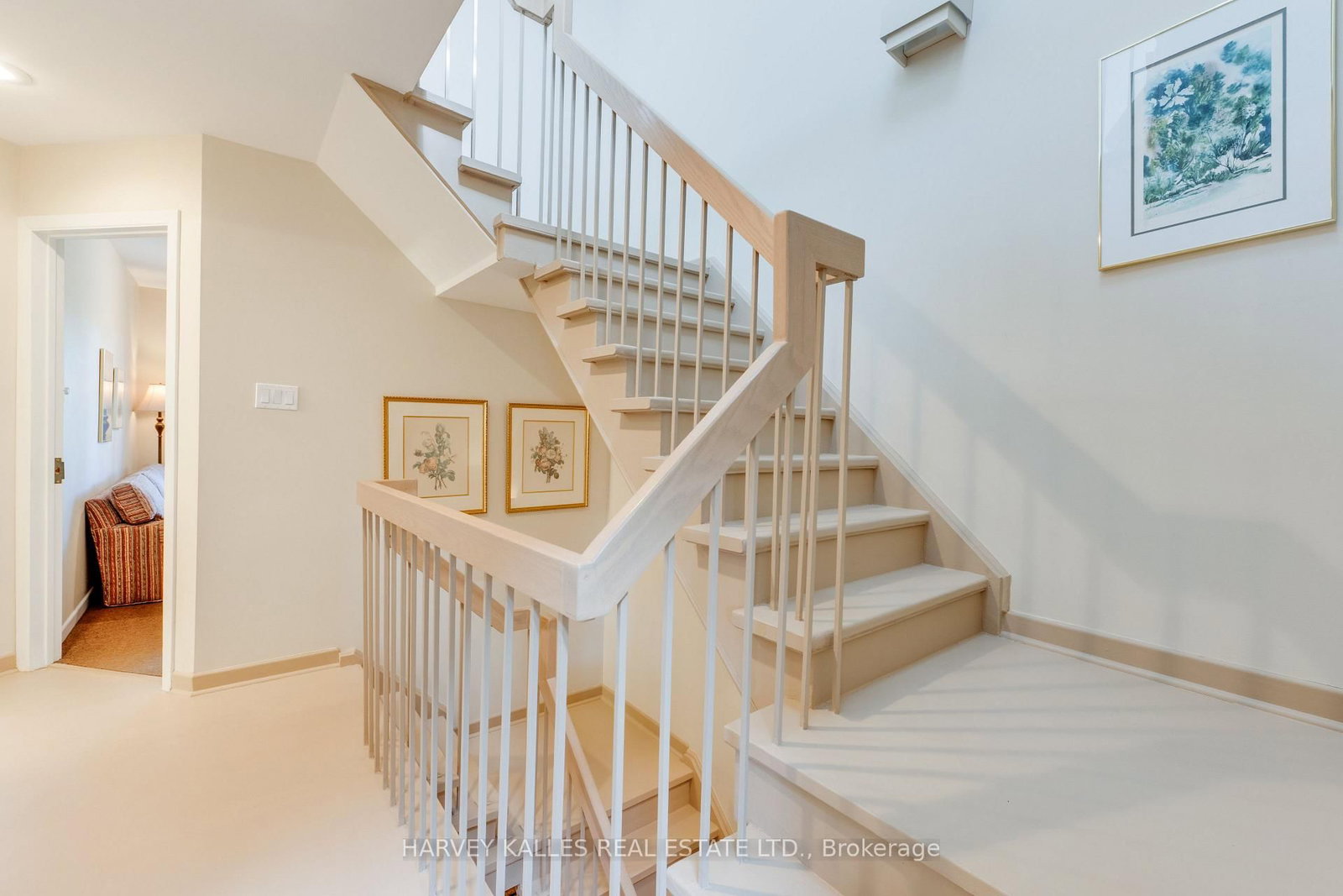 45 Melgund Road • Toronto, ON photo 32