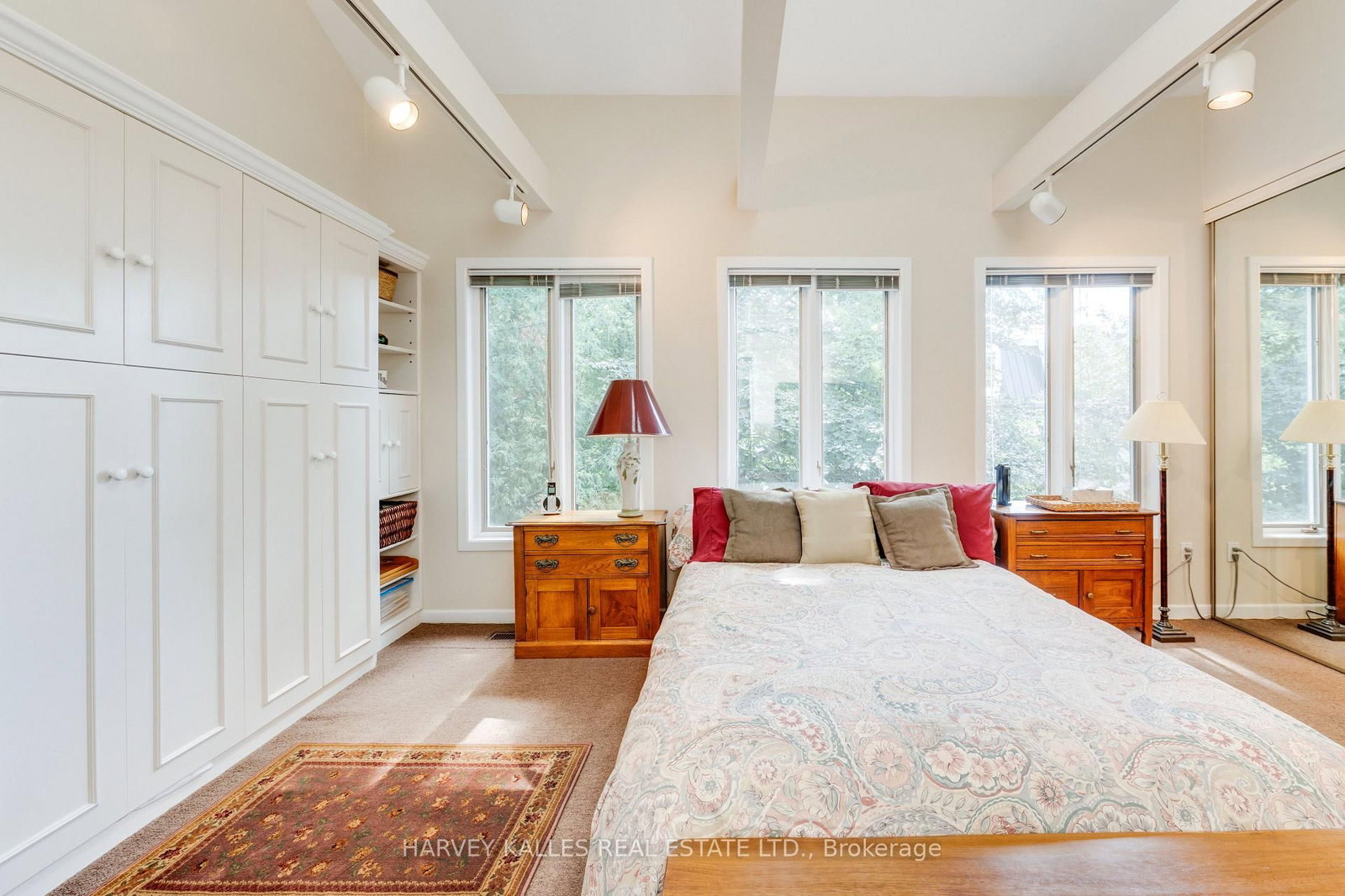 45 Melgund Road • Toronto, ON photo 33