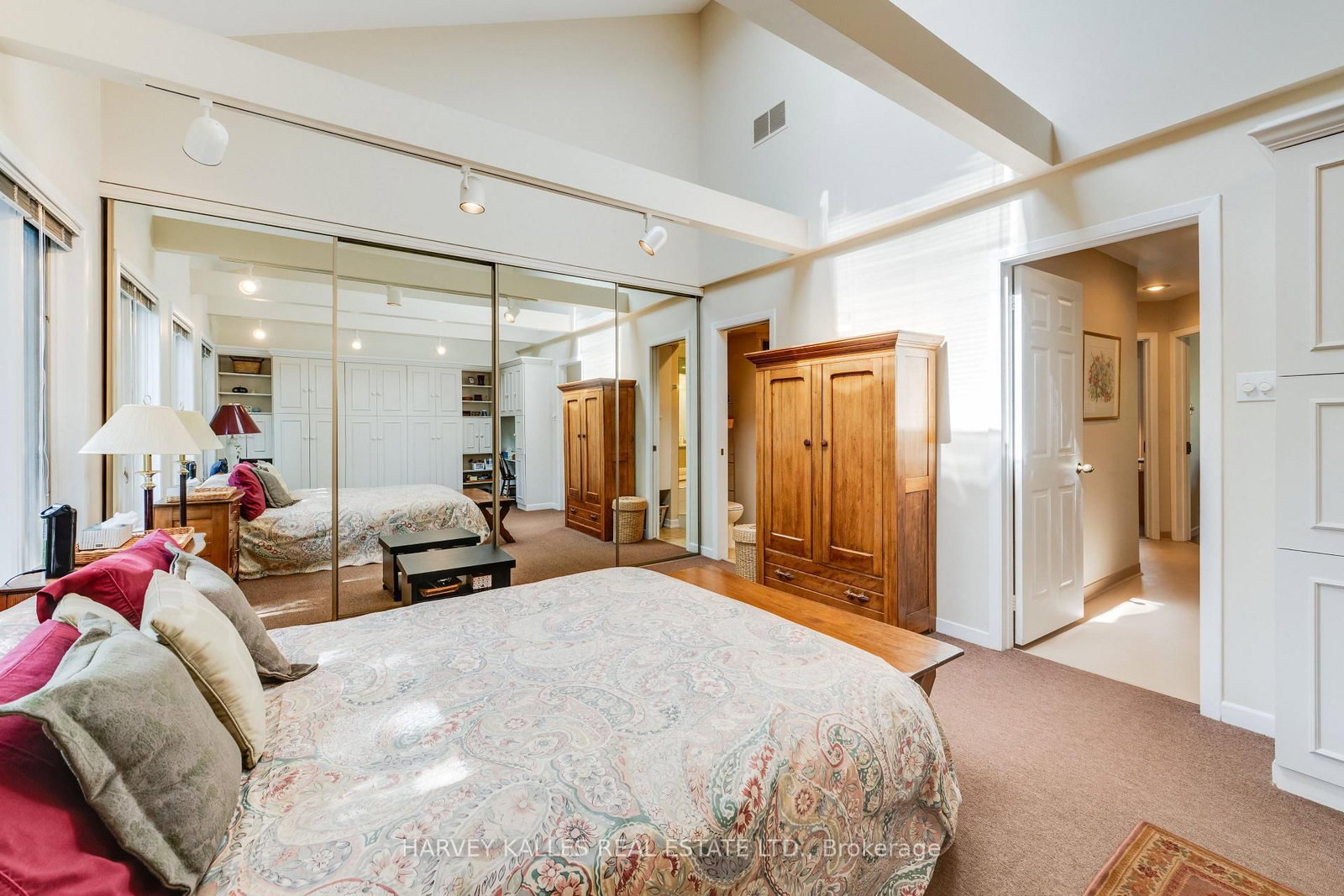 45 Melgund Road • Toronto, ON photo 35