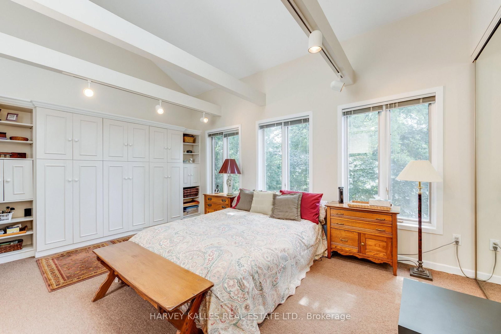 45 Melgund Road • Toronto, ON photo 36