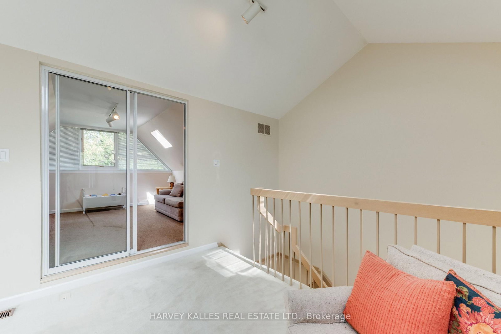 45 Melgund Road • Toronto, ON photo 38