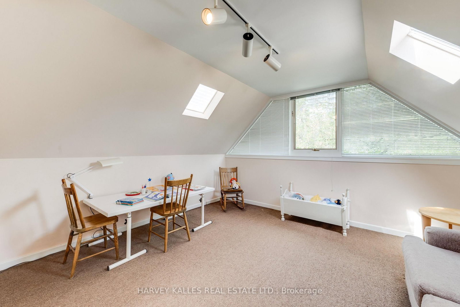 45 Melgund Road • Toronto, ON photo 40