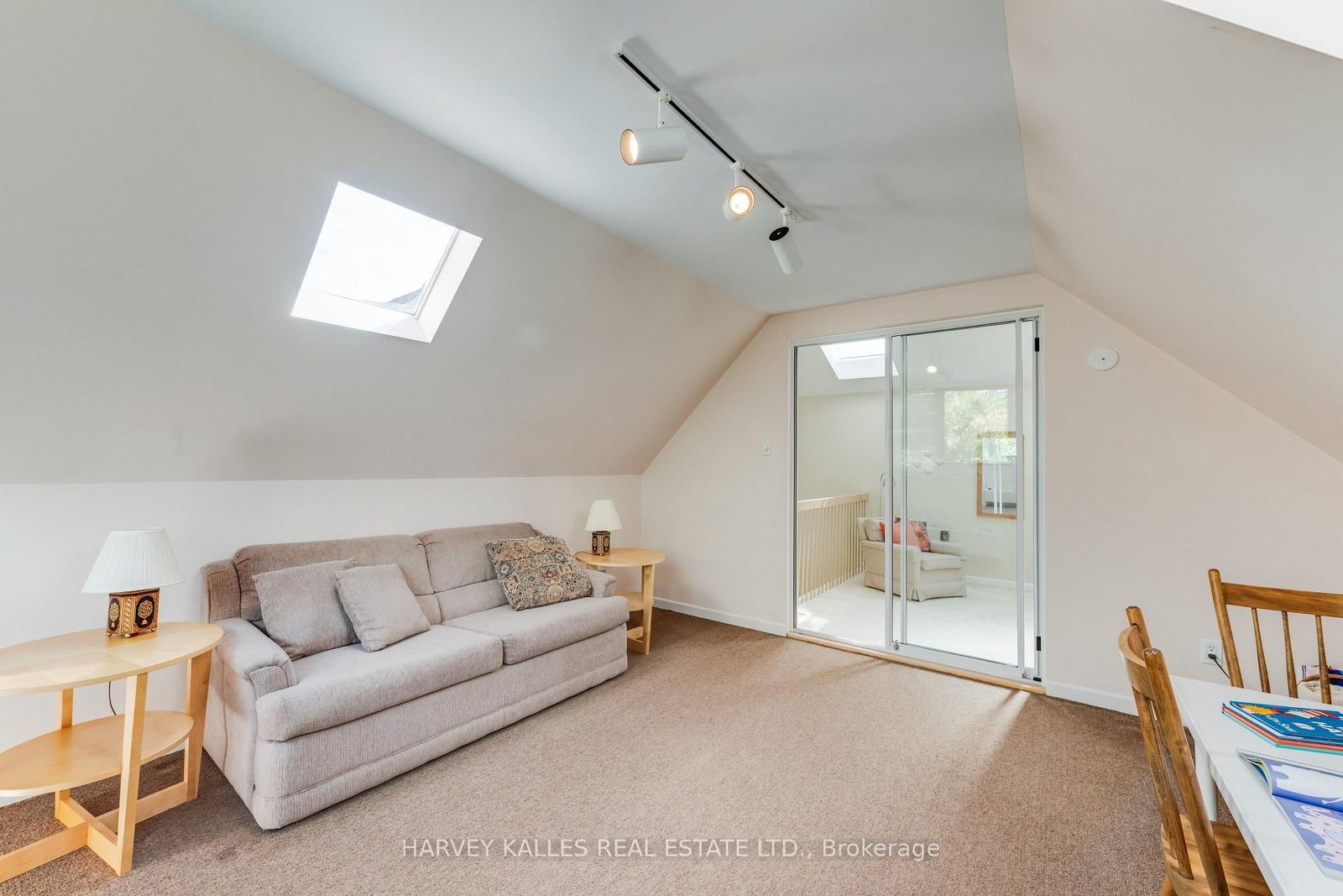 45 Melgund Road • Toronto, ON photo 42