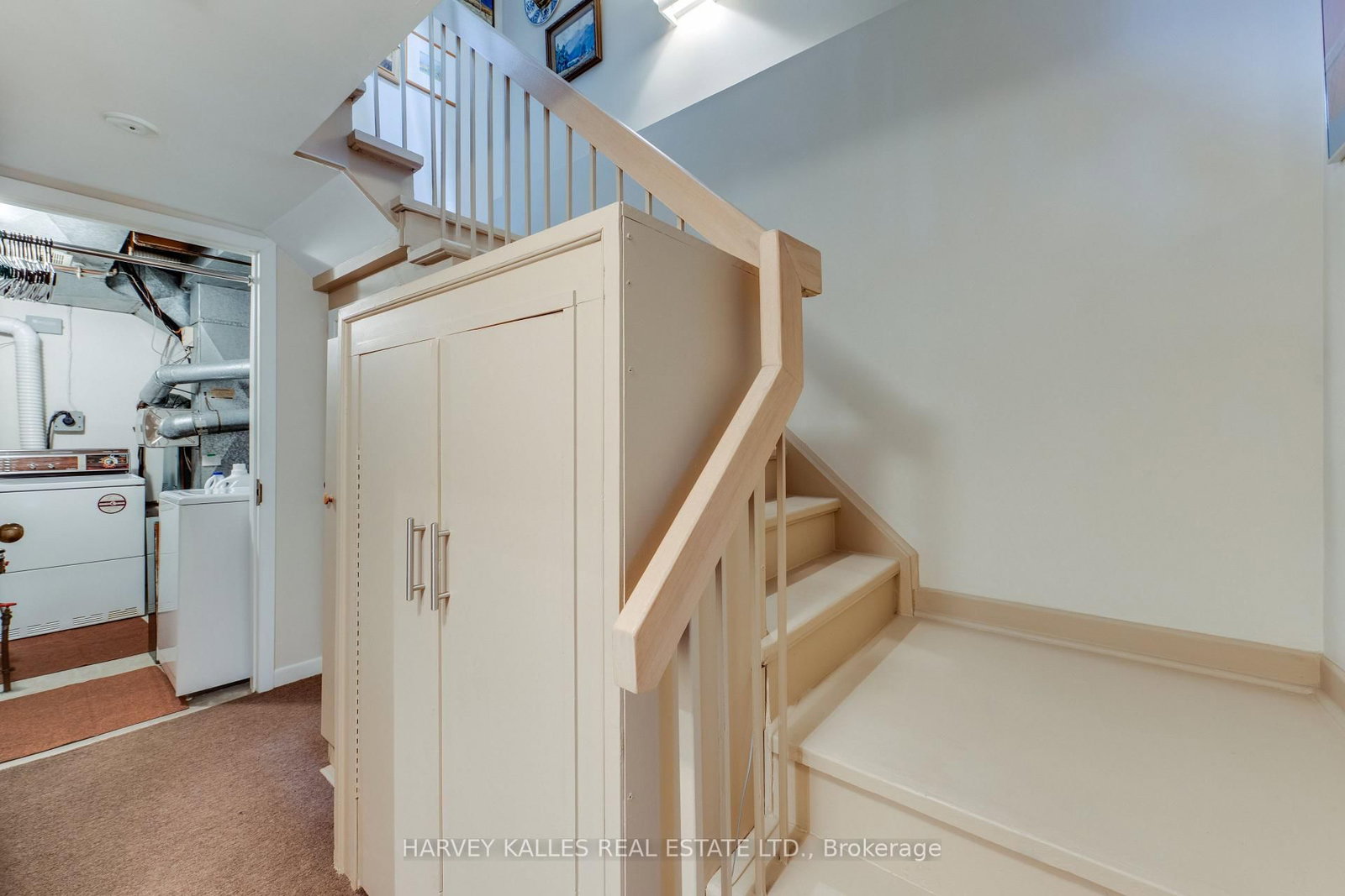 45 Melgund Road • Toronto, ON photo 43