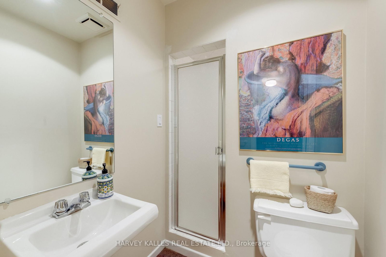 45 Melgund Road • Toronto, ON photo 44