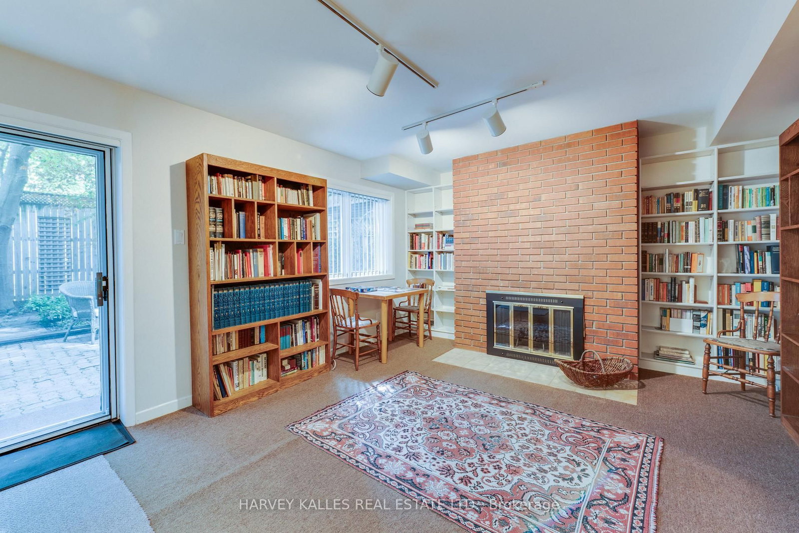 45 Melgund Road • Toronto, ON photo 45
