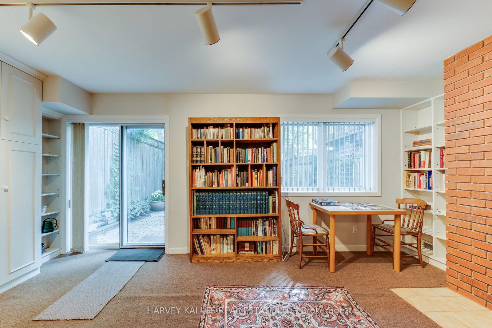 45 Melgund Road • Toronto, ON photo 46