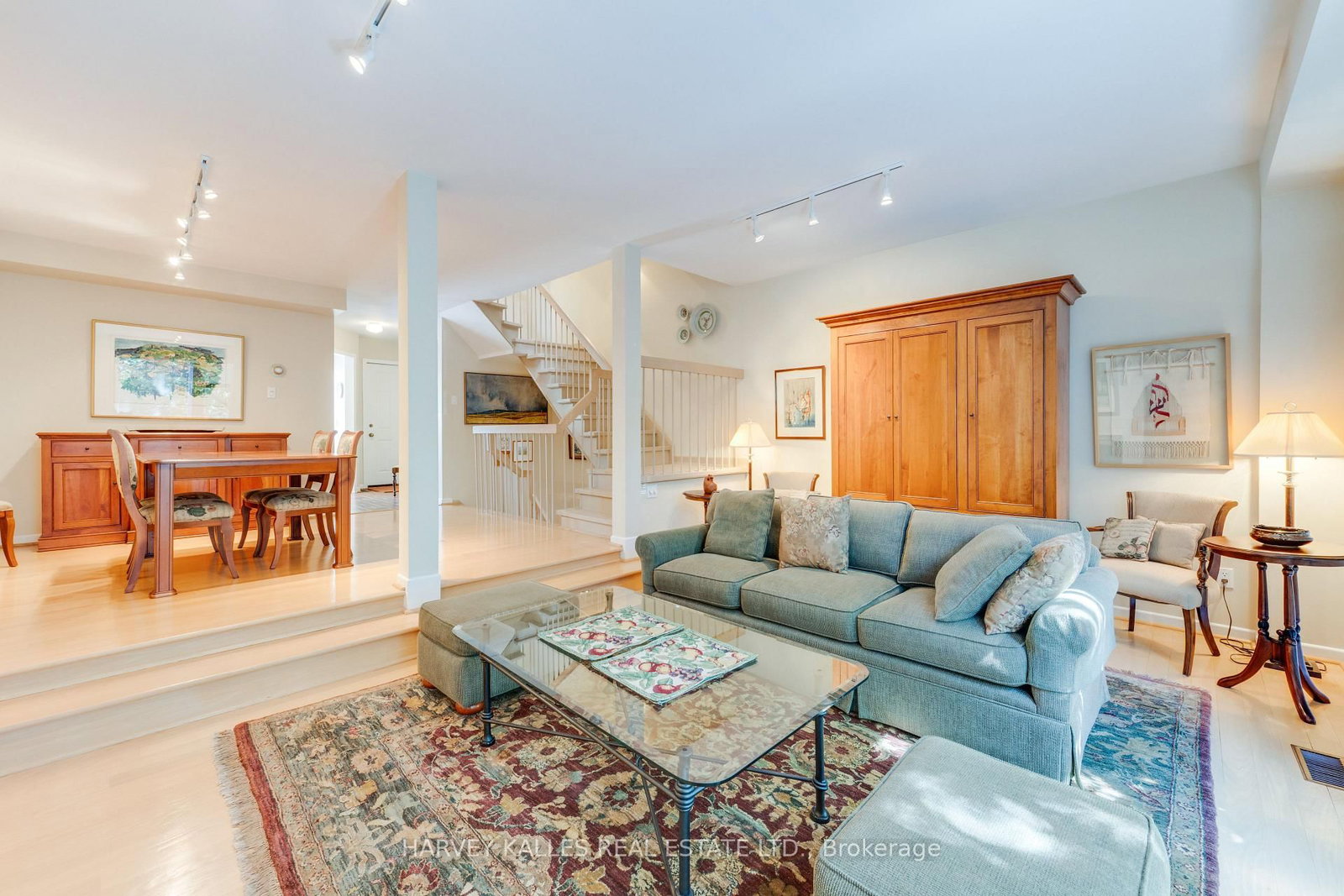 45 Melgund Road • Toronto, ON photo 6