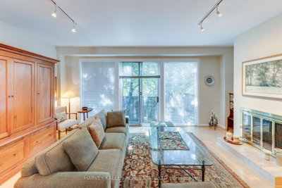 45 Melgund Road • Toronto, ON photo 8