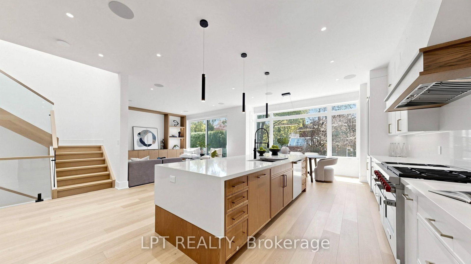 431 Heath Street E • Toronto, ON photo 14