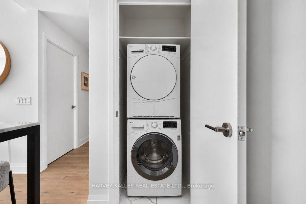 151 Avenue Road • #510 • Toronto, ON photo 18