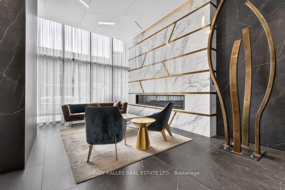 151 Avenue Road • #510 • Toronto, ON photo 20