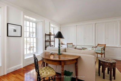 Thumbnail 38