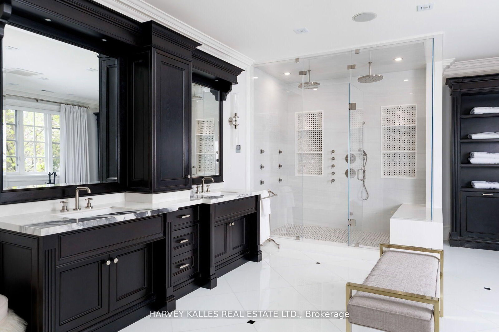 215 Dunvegan Rd, Toronto, view 30