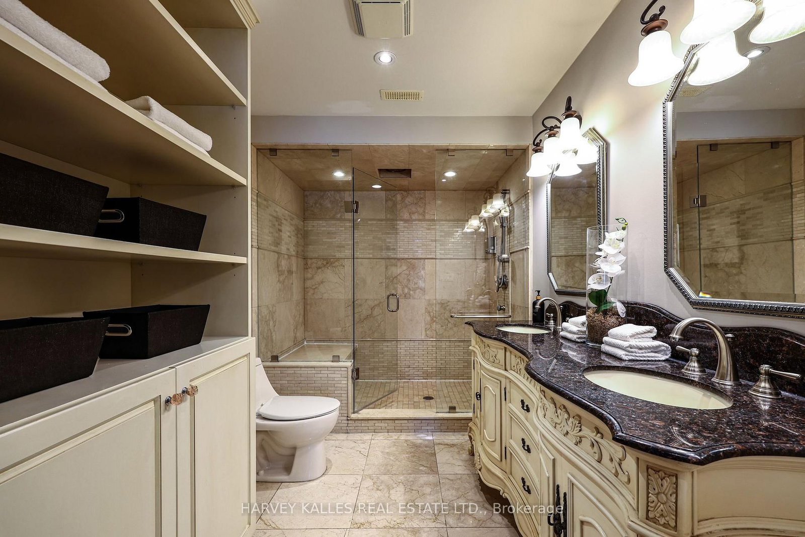 599 Woburn Avenue • Toronto, ON photo 21