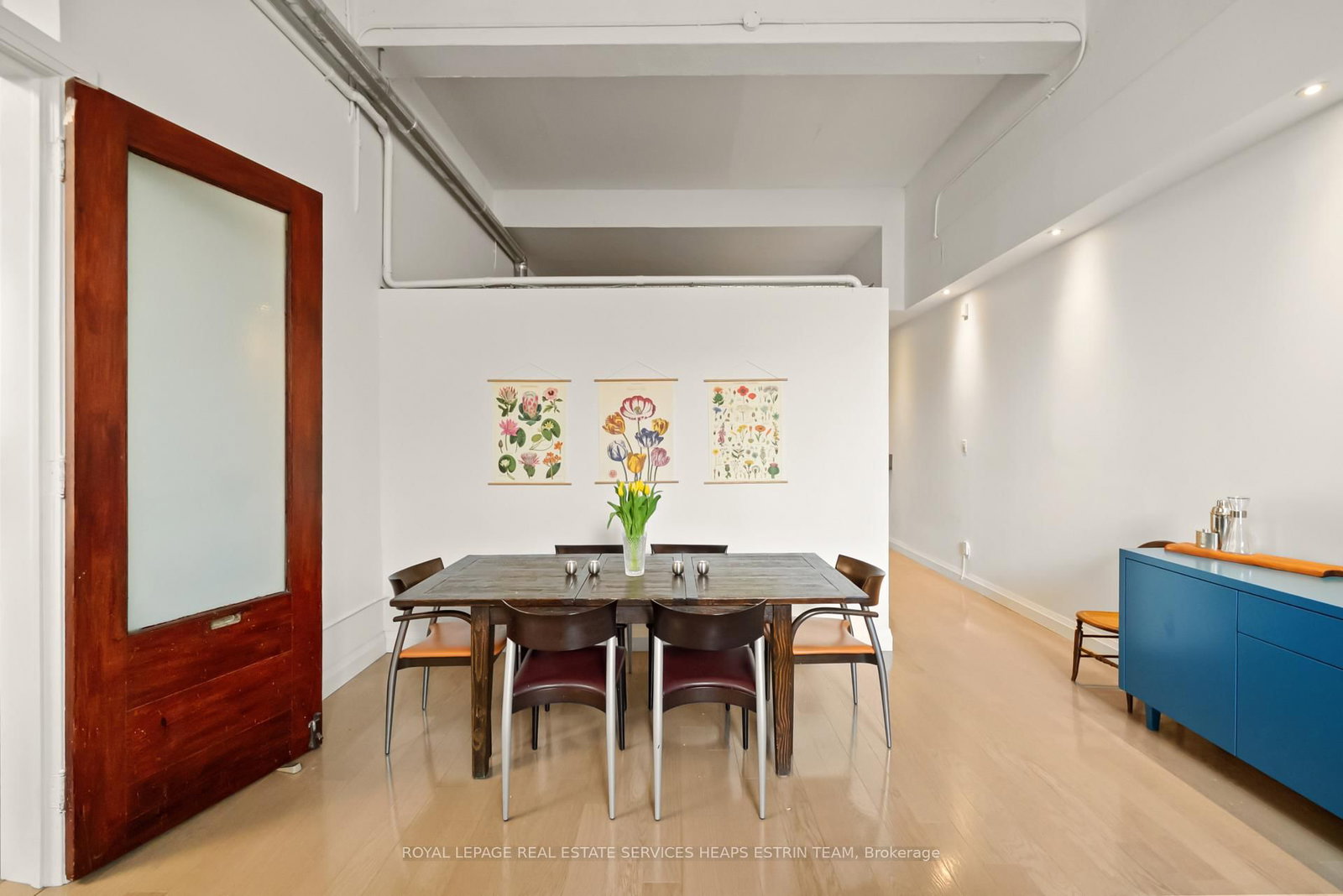 264 Seaton Street • #205 • Toronto, ON photo 10