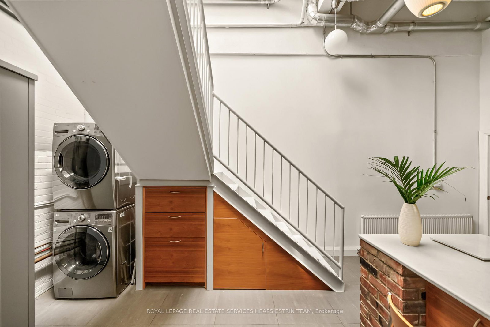 264 Seaton Street • #205 • Toronto, ON photo 13