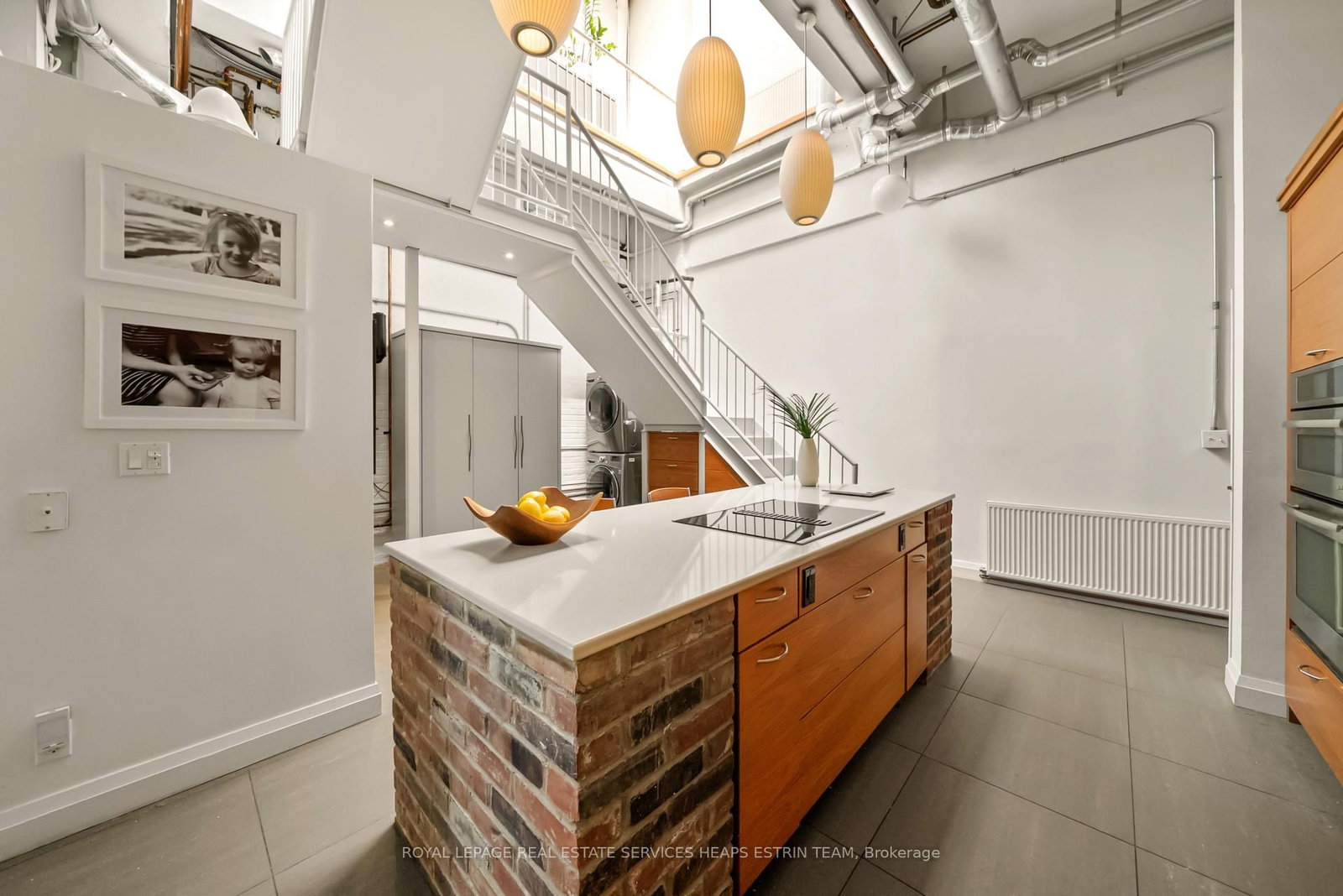 264 Seaton Street • #205 • Toronto, ON photo 14