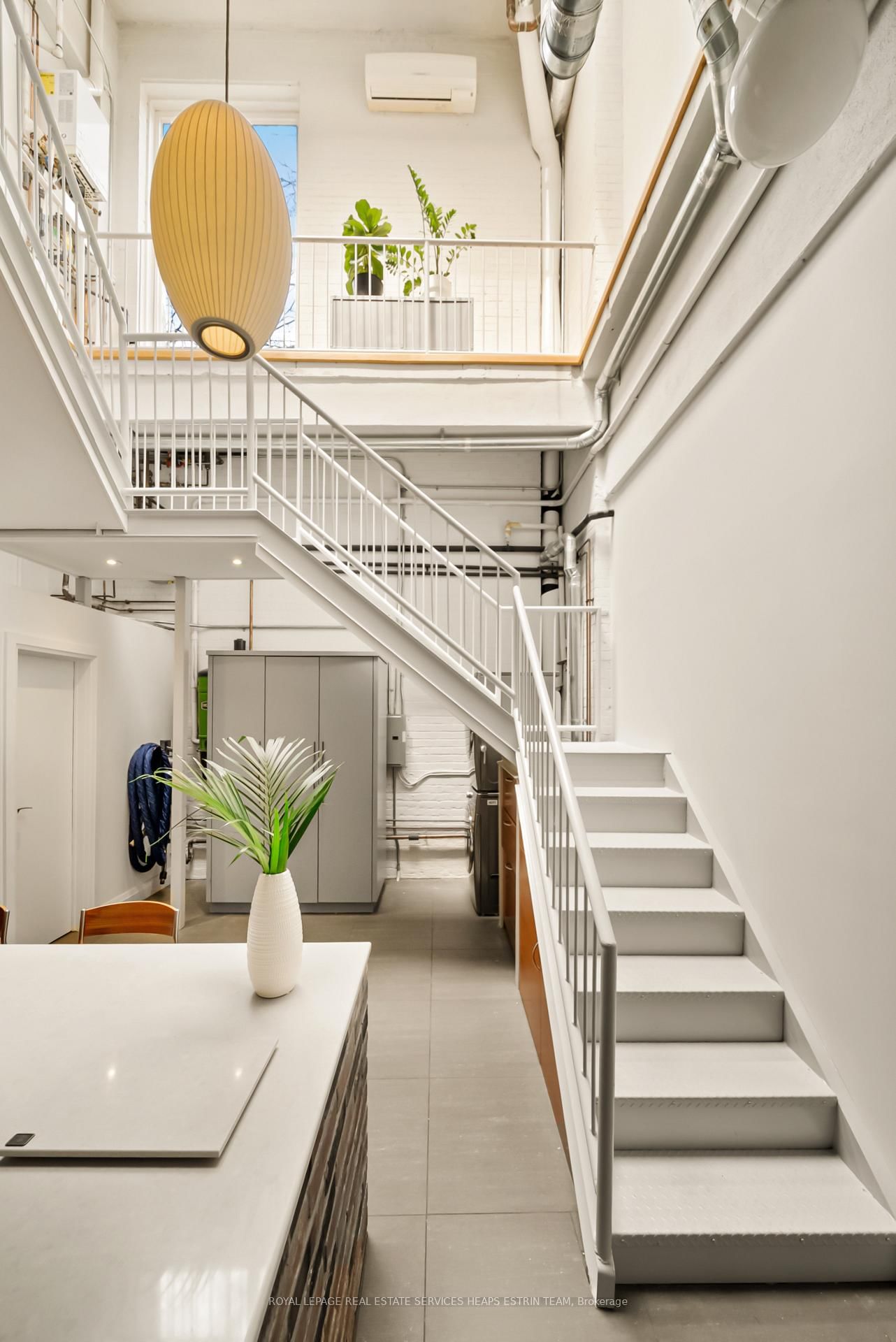 264 Seaton Street • #205 • Toronto, ON photo 16