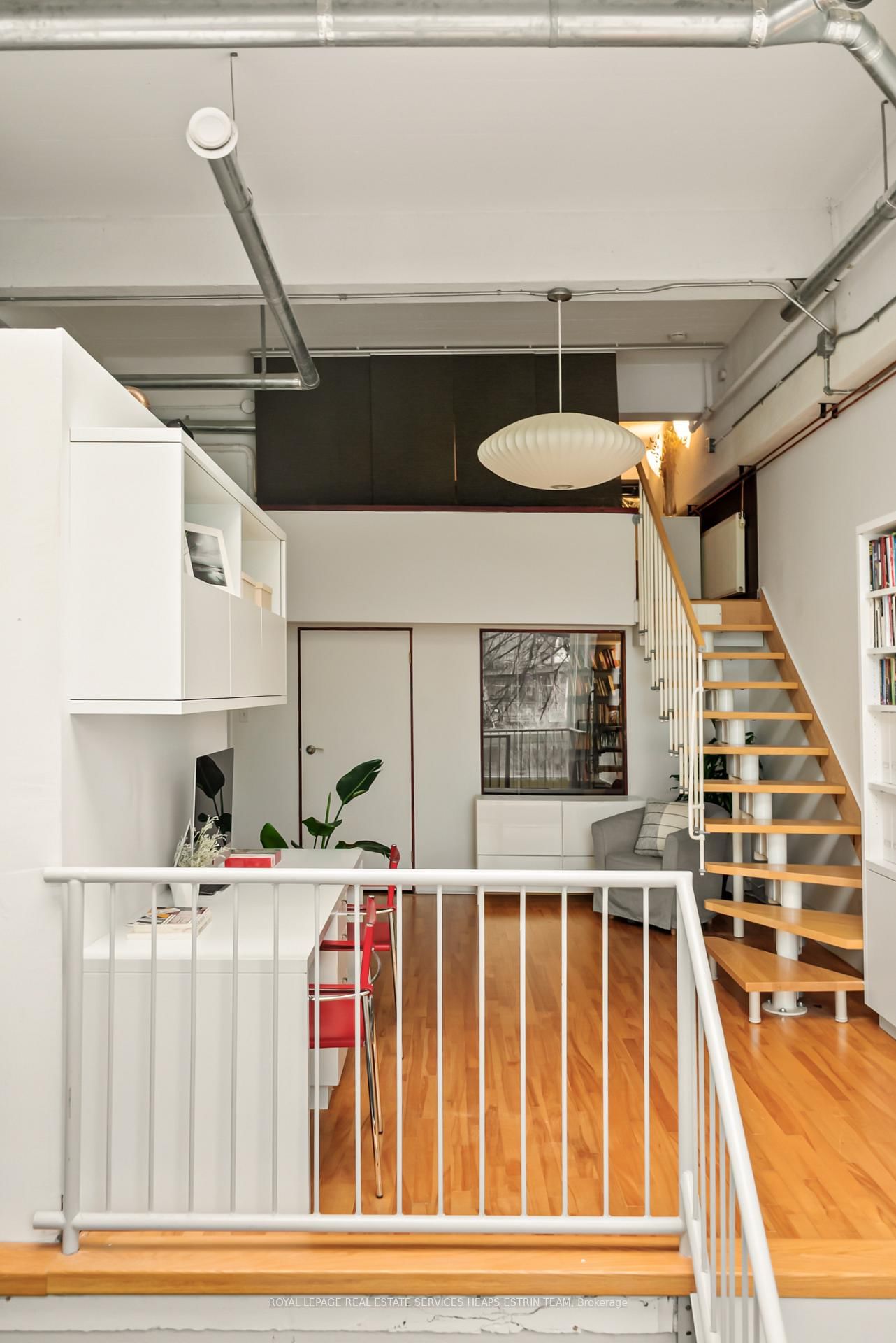 264 Seaton Street • #205 • Toronto, ON photo 18