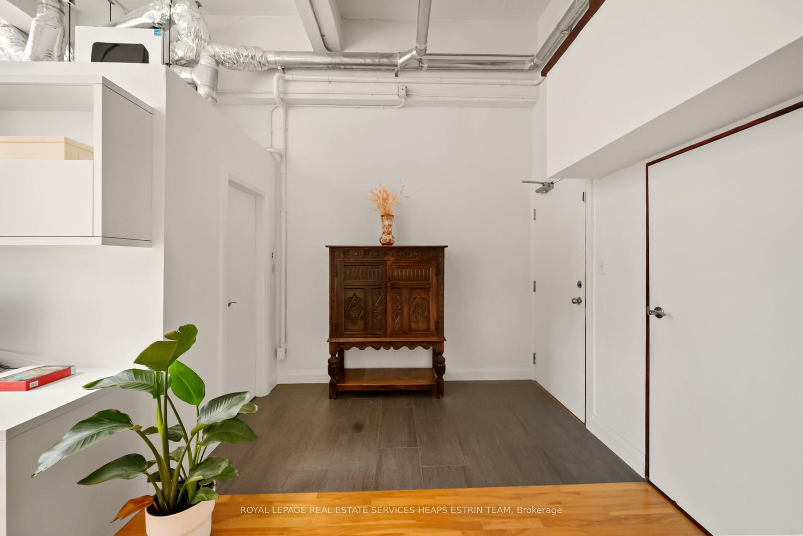 264 Seaton Street • #205 • Toronto, ON photo 21