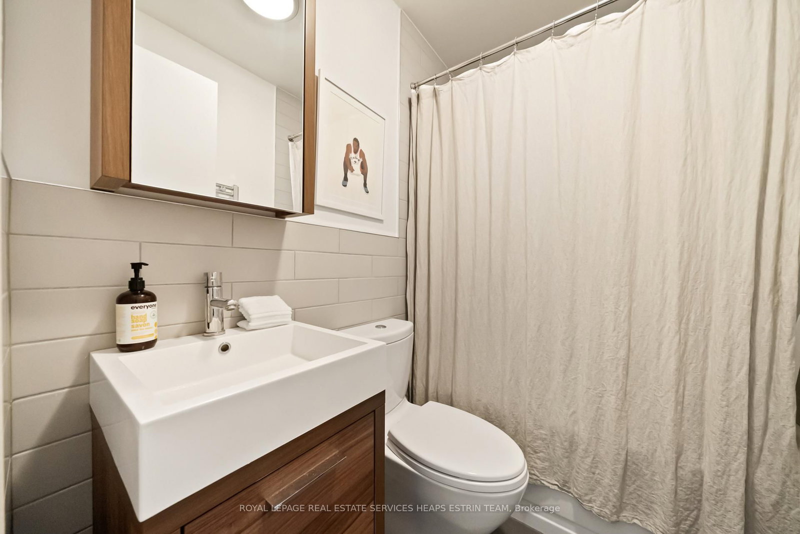 264 Seaton Street • #205 • Toronto, ON photo 26