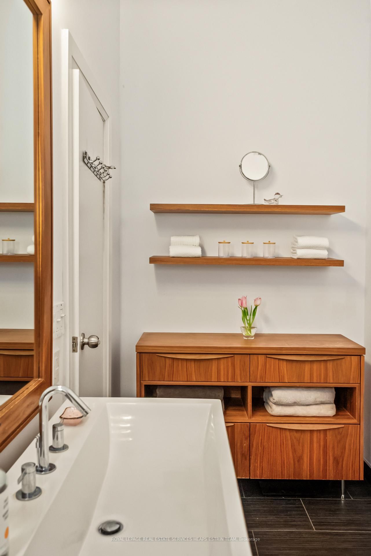 264 Seaton Street • #205 • Toronto, ON photo 30