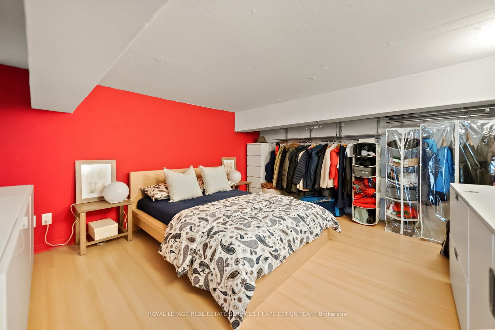 264 Seaton Street • #205 • Toronto, ON photo 31