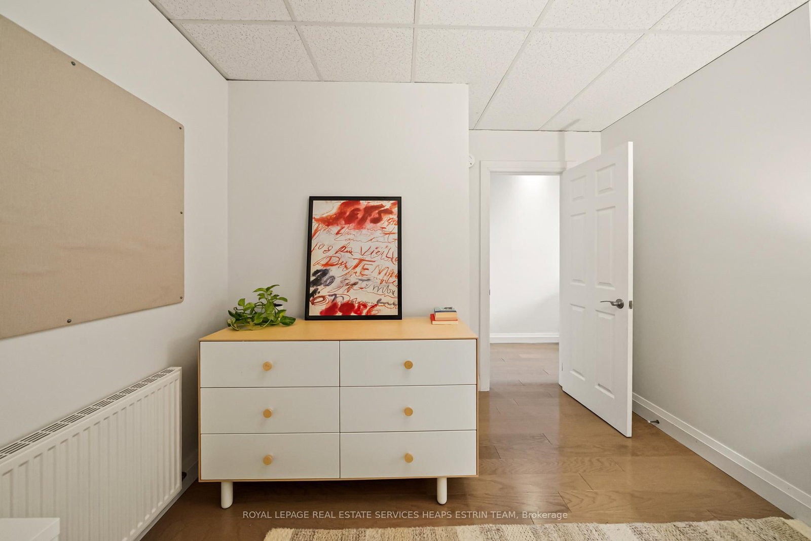 264 Seaton Street • #205 • Toronto, ON photo 34