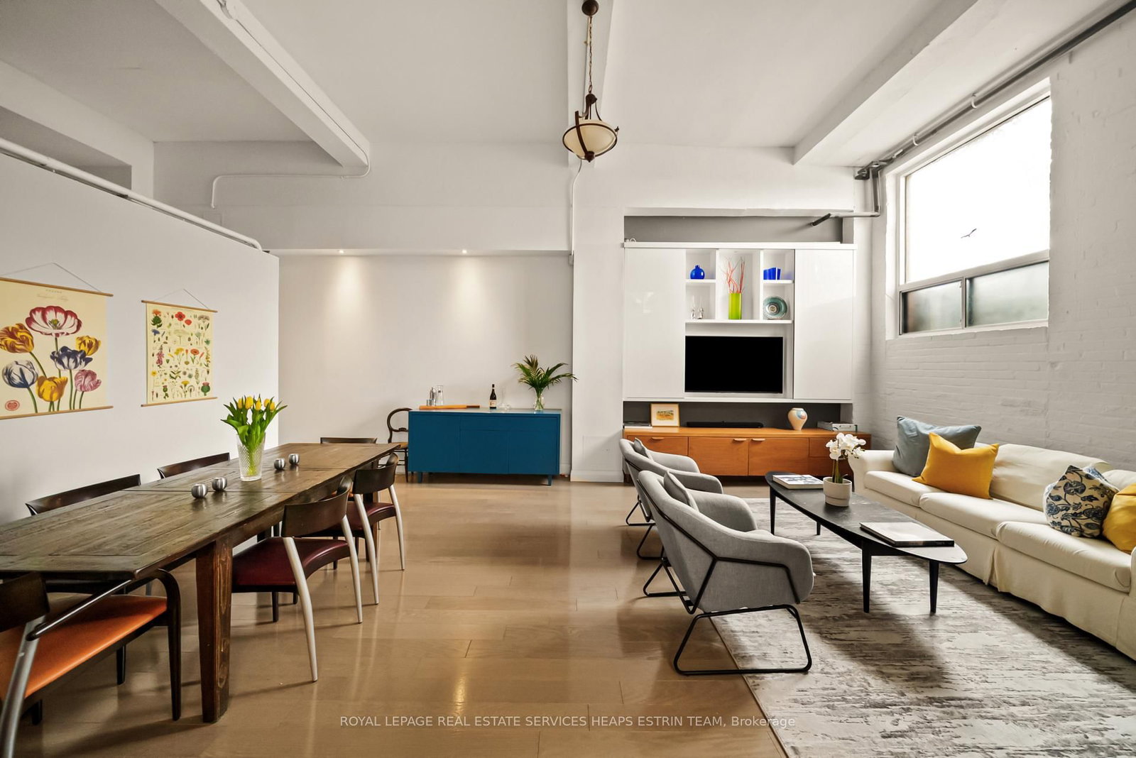 264 Seaton Street • #205 • Toronto, ON photo 38
