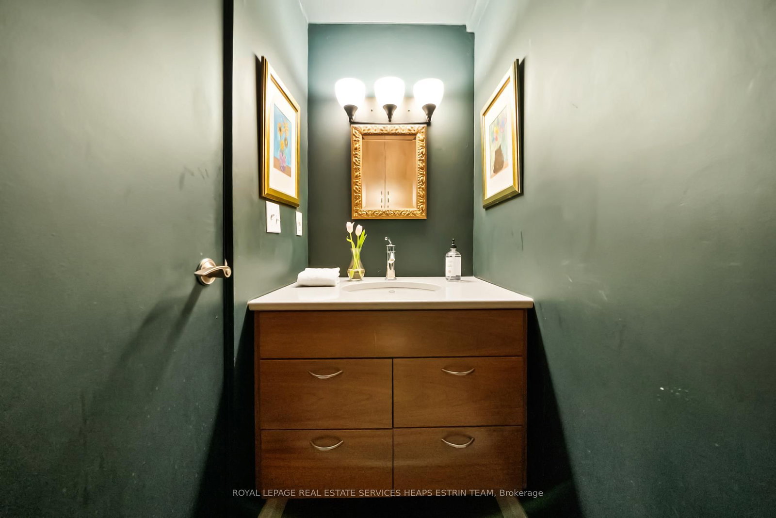 264 Seaton Street • #205 • Toronto, ON photo 42