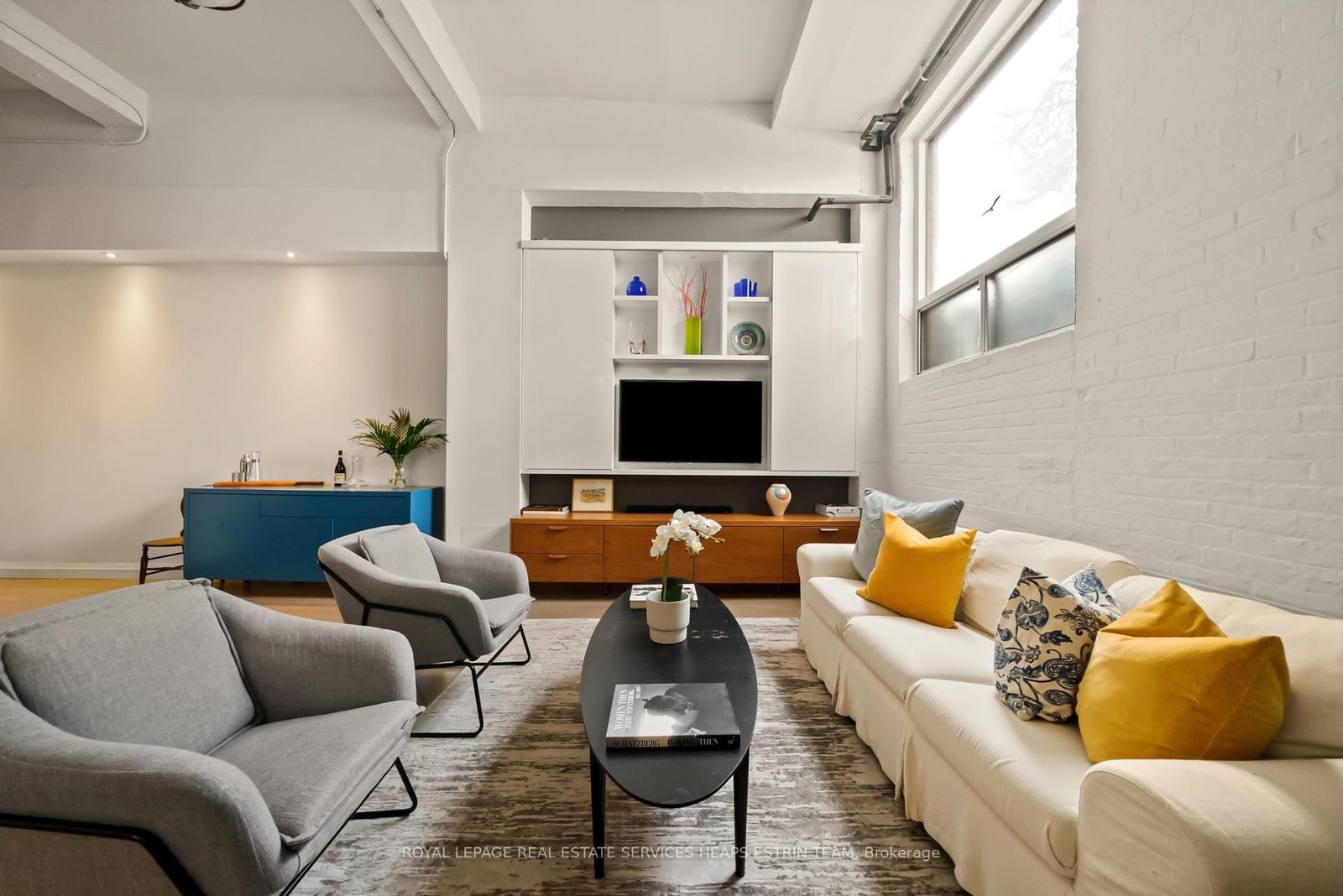 264 Seaton Street • #205 • Toronto, ON photo 8