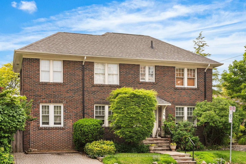 106 Colin Avenue