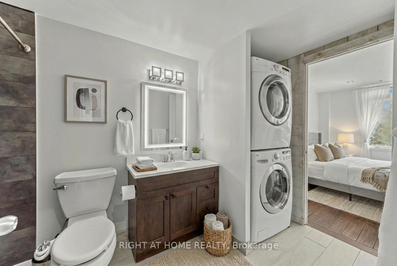 12 Sudbury Street • #2608 • Toronto, ON photo 11