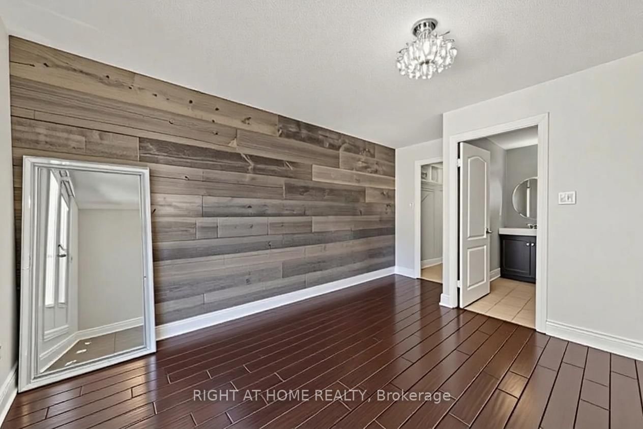 12 Sudbury Street • #2608 • Toronto, ON photo 15