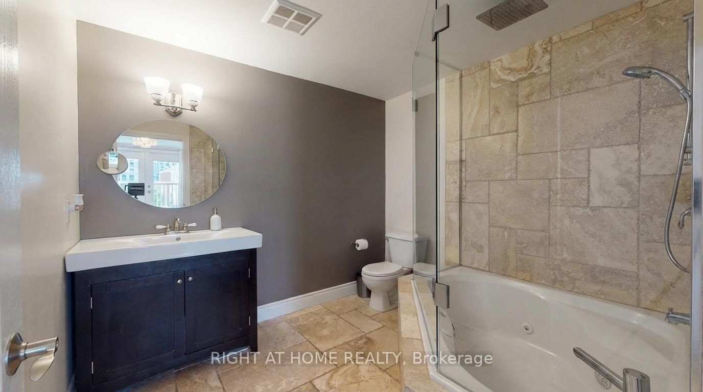 12 Sudbury Street • #2608 • Toronto, ON photo 16