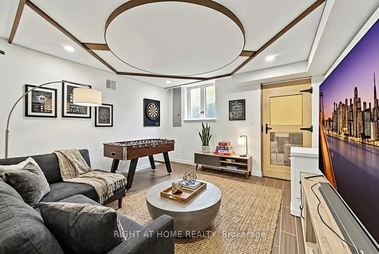 12 Sudbury Street • #2608 • Toronto, ON photo 19