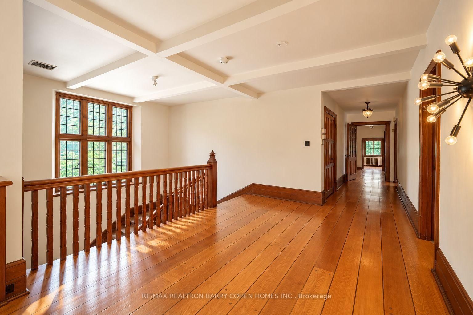 372 Old Yonge St, Toronto, view 14