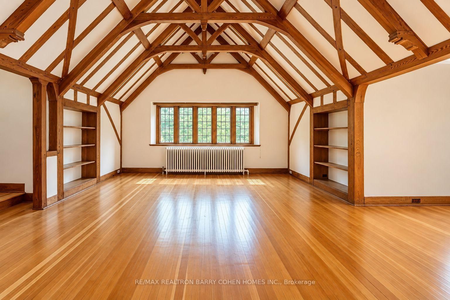 372 Old Yonge St, Toronto, view 18