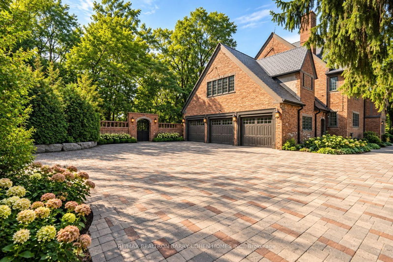 Property Sub 1