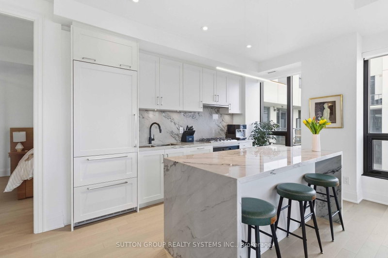 GPH26 - 280 Howland Avenue