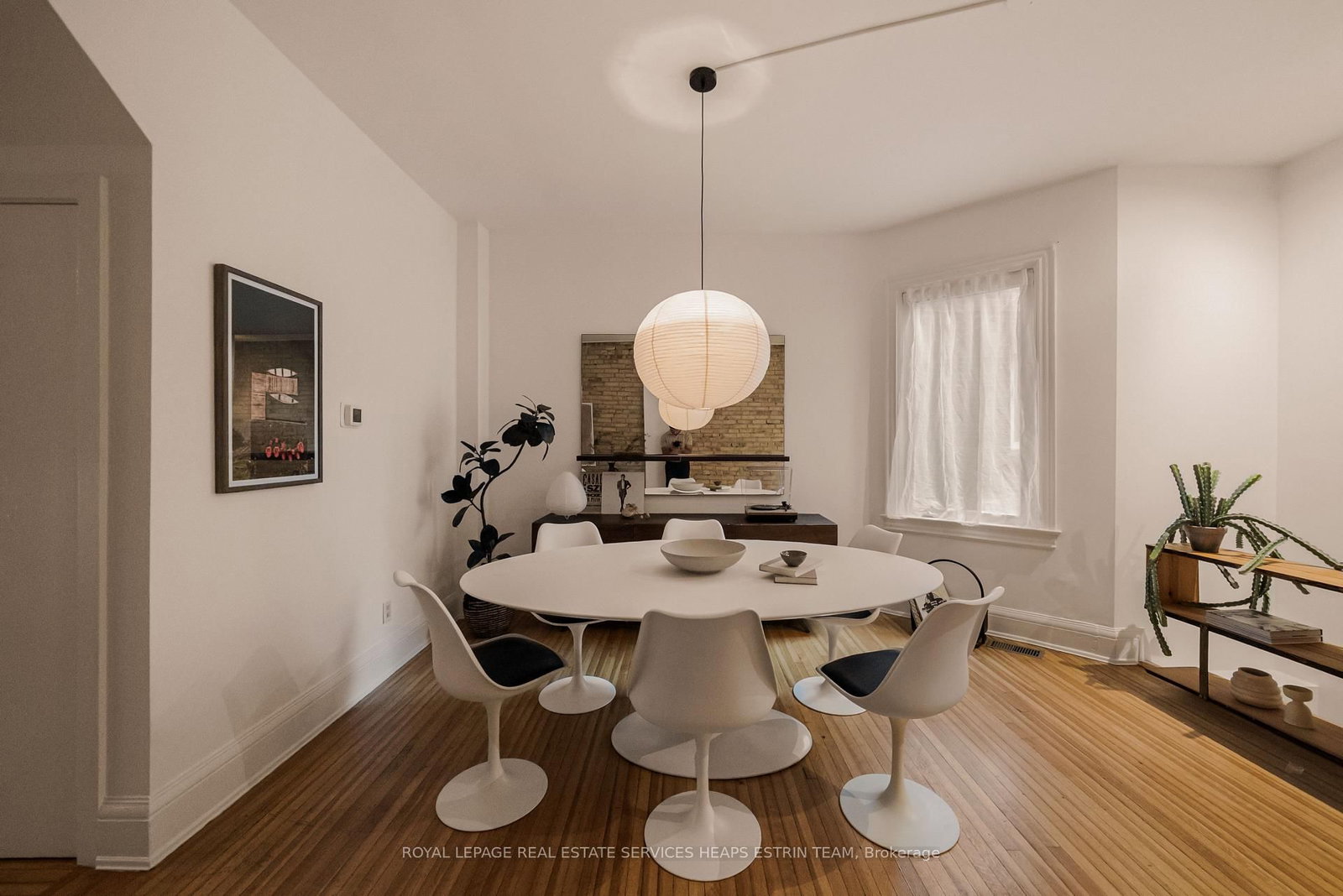 513 Brunswick Avenue • Toronto, ON photo 14