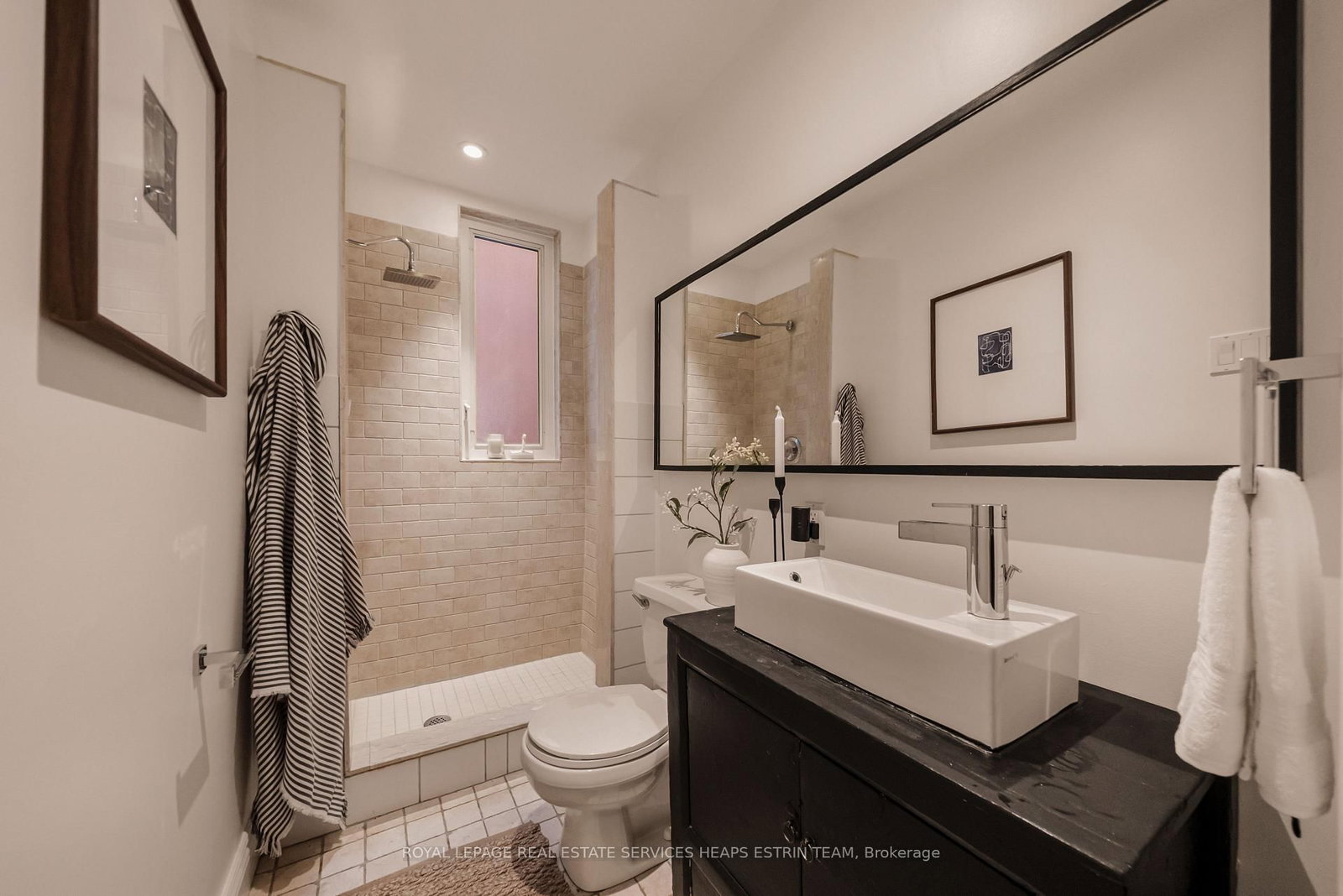 513 Brunswick Avenue • Toronto, ON photo 16
