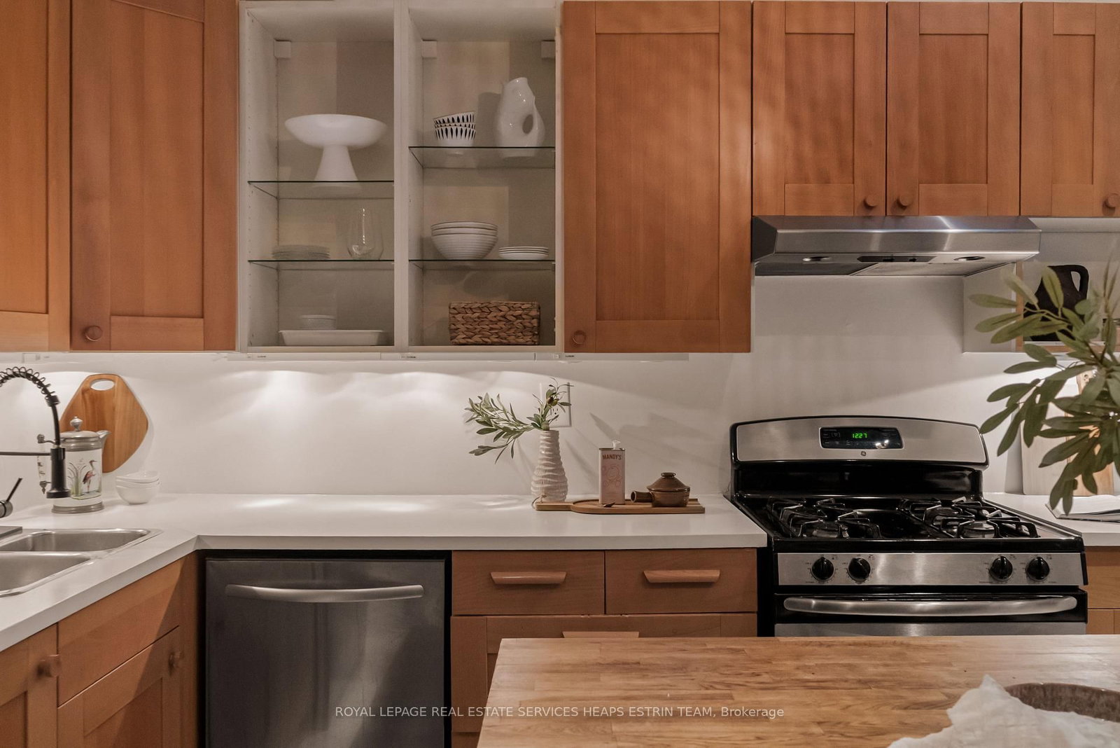 513 Brunswick Avenue • Toronto, ON photo 18