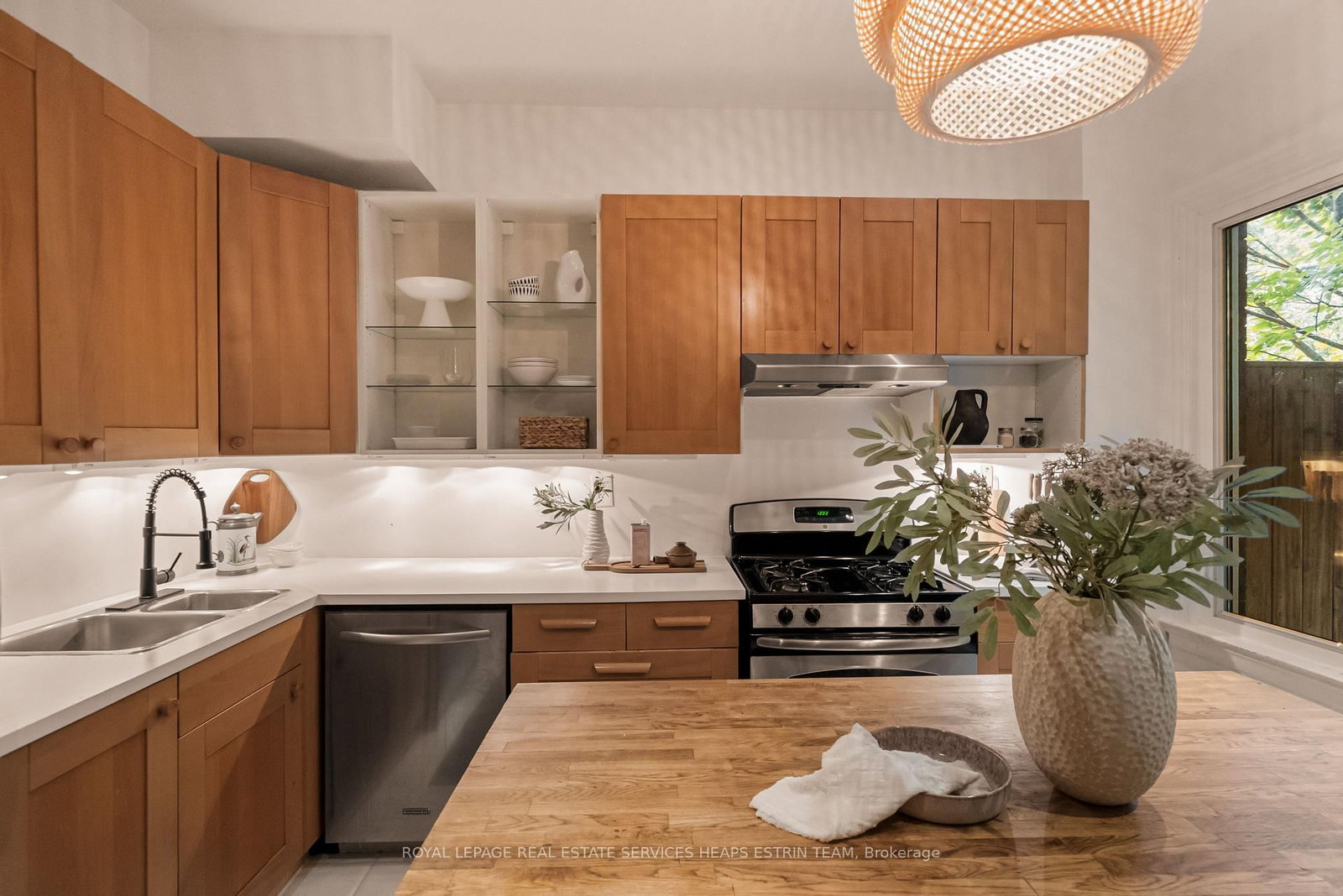 513 Brunswick Avenue • Toronto, ON photo 21