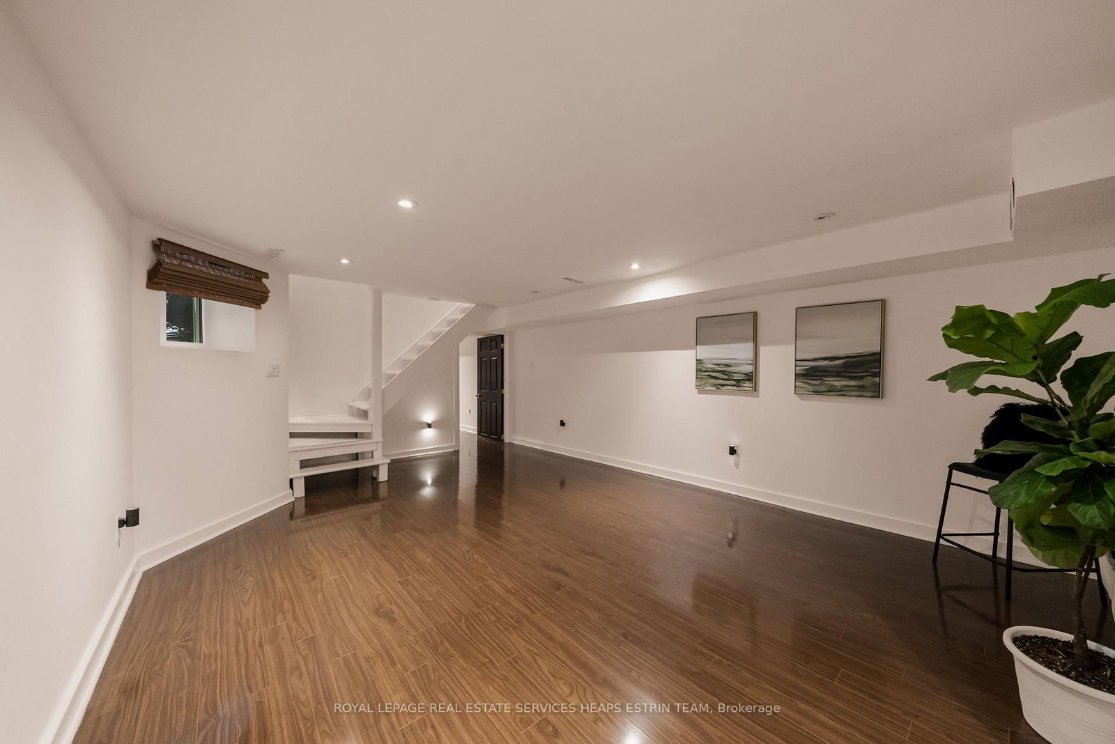 513 Brunswick Avenue • Toronto, ON photo 22