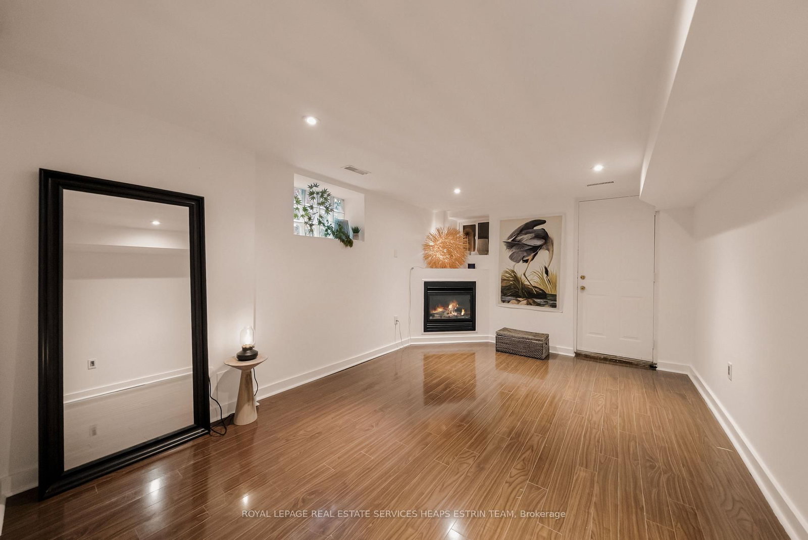 513 Brunswick Avenue • Toronto, ON photo 24