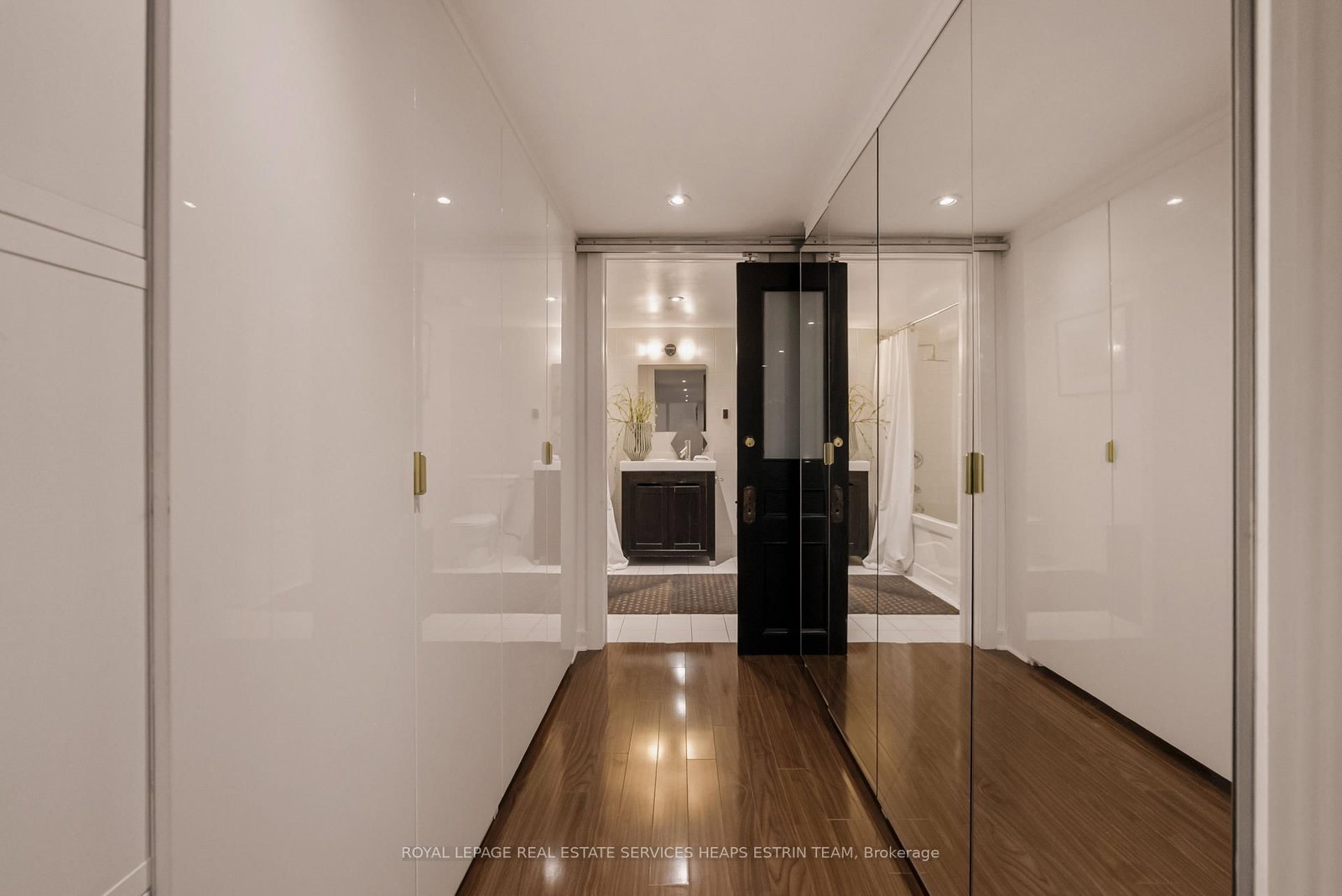 513 Brunswick Avenue • Toronto, ON photo 25